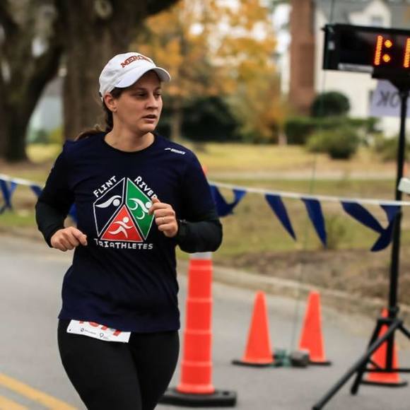 Meet your Posher, Lynn - Picture 1 of 1